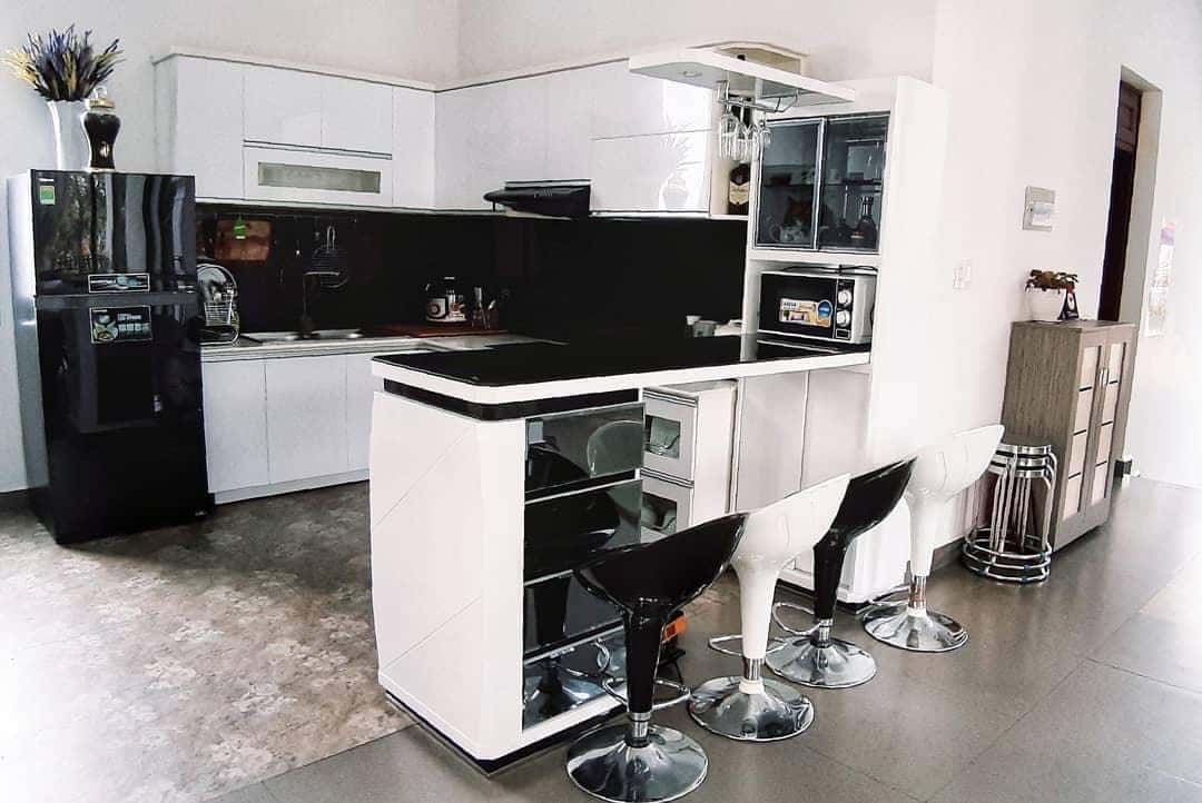 55 Trần Đại Nghĩa, Đà Lạt — ảnh 15