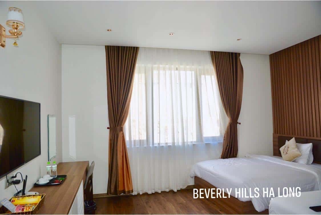 Villa TT06.02 – Beverly Hills Hạ Long, Bãi Cháy — ảnh 27