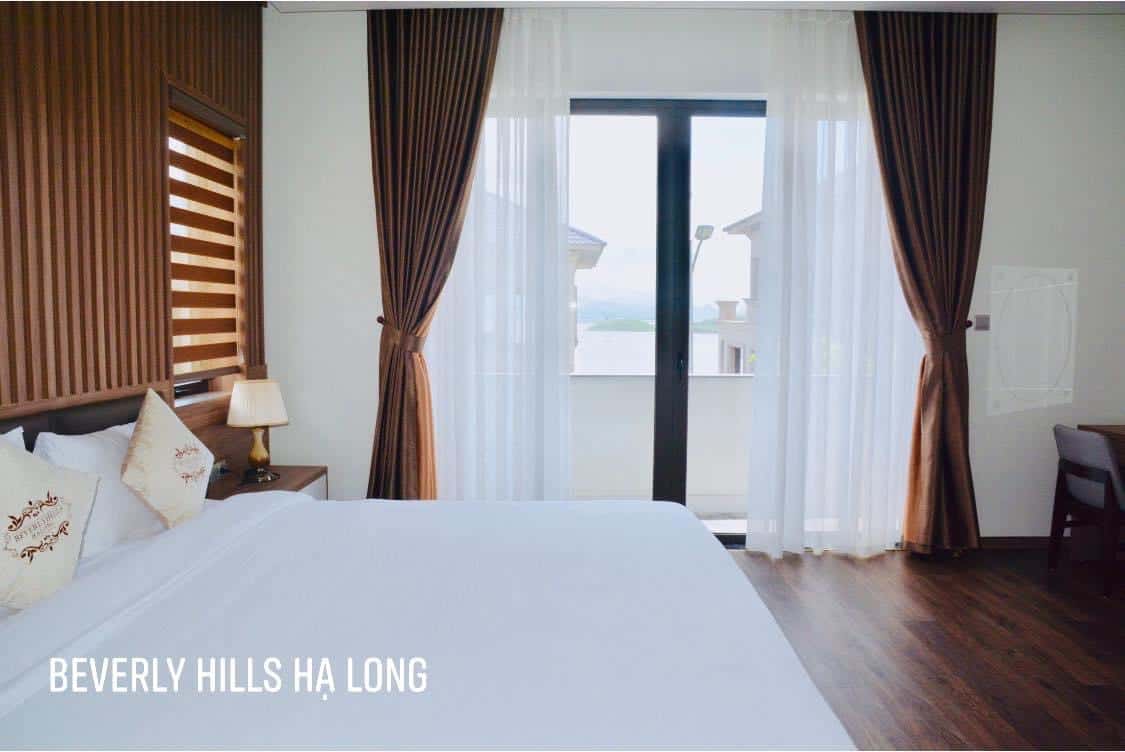 Villa TT06.02 – Beverly Hills Hạ Long, Bãi Cháy — ảnh 18