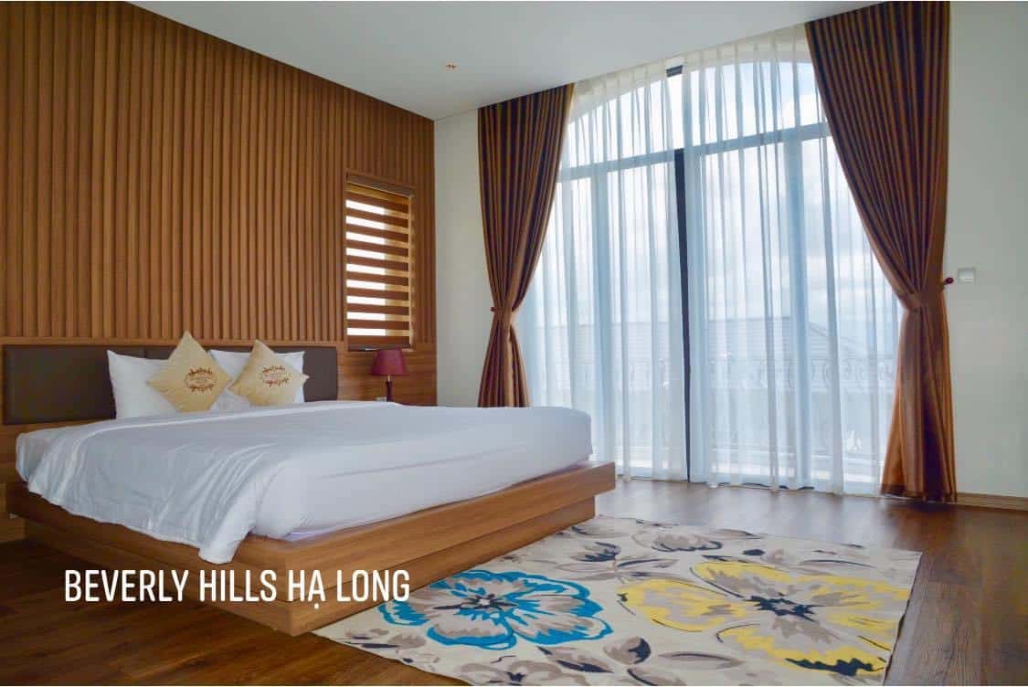 Villa TT06.02 – Beverly Hills Hạ Long, Bãi Cháy — ảnh 3