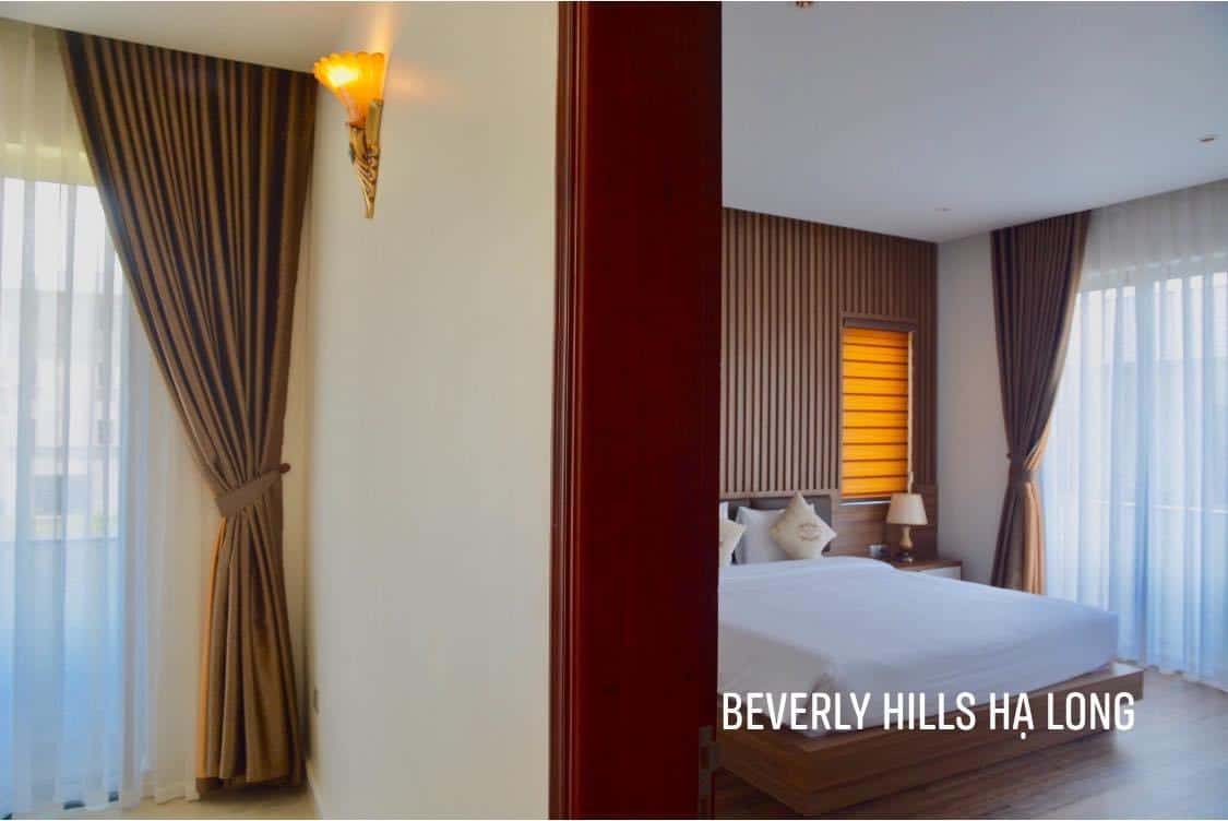 Villa TT06.02 – Beverly Hills Hạ Long, Bãi Cháy — ảnh 9