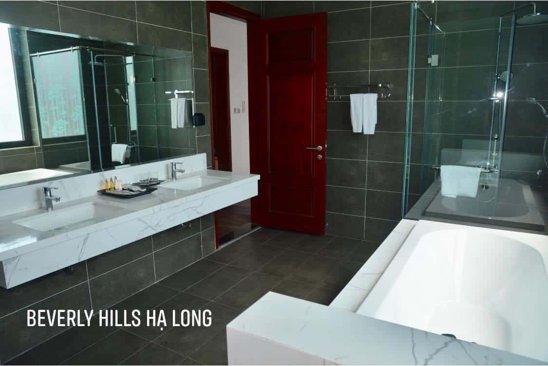 Villa TT06.02 – Beverly Hills Hạ Long, Bãi Cháy — ảnh 8