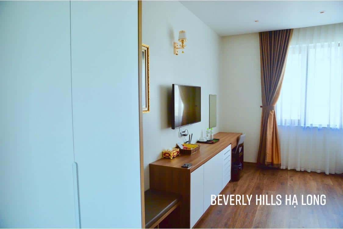 Villa TT06.02 – Beverly Hills Hạ Long, Bãi Cháy — ảnh 26