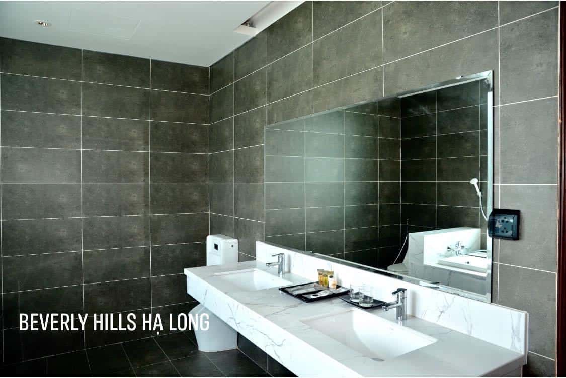 Villa TT06.02 – Beverly Hills Hạ Long, Bãi Cháy — ảnh 5