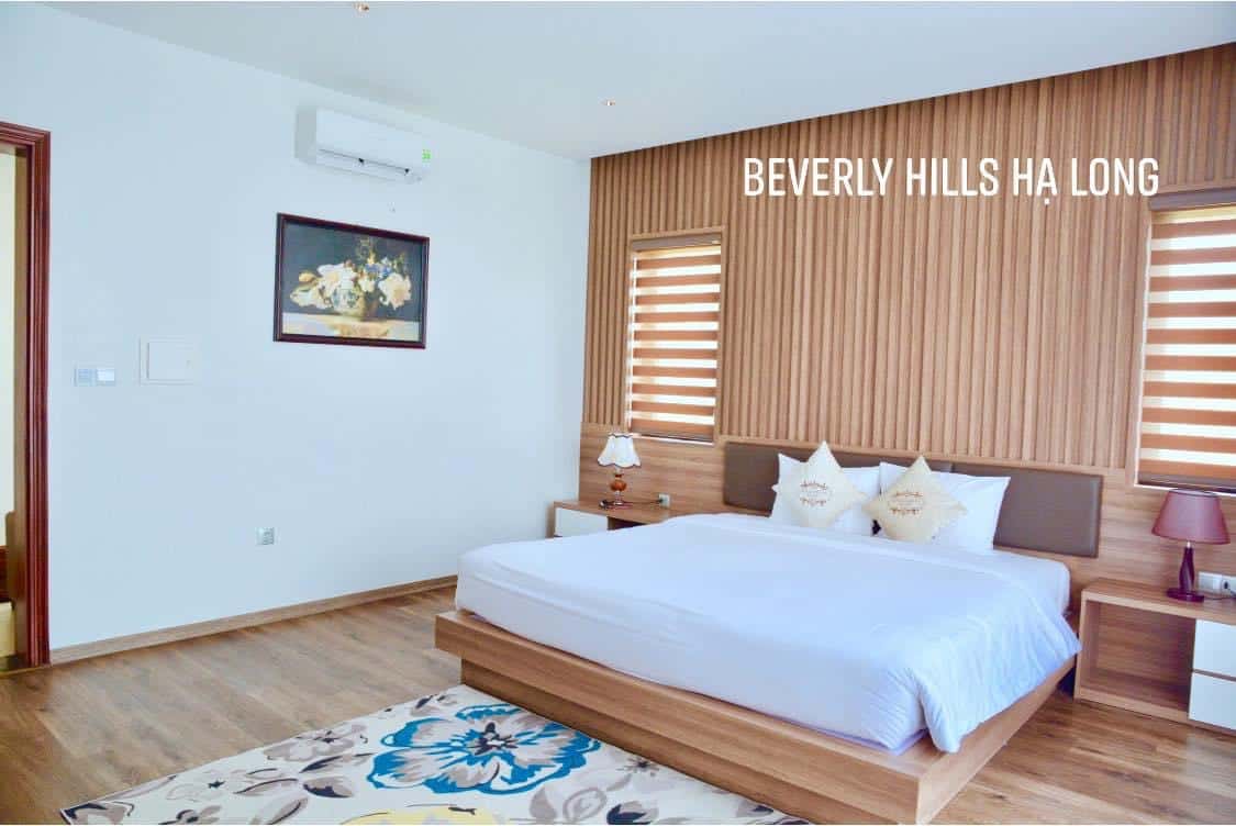 Villa TT06.02 – Beverly Hills Hạ Long, Bãi Cháy — ảnh 23