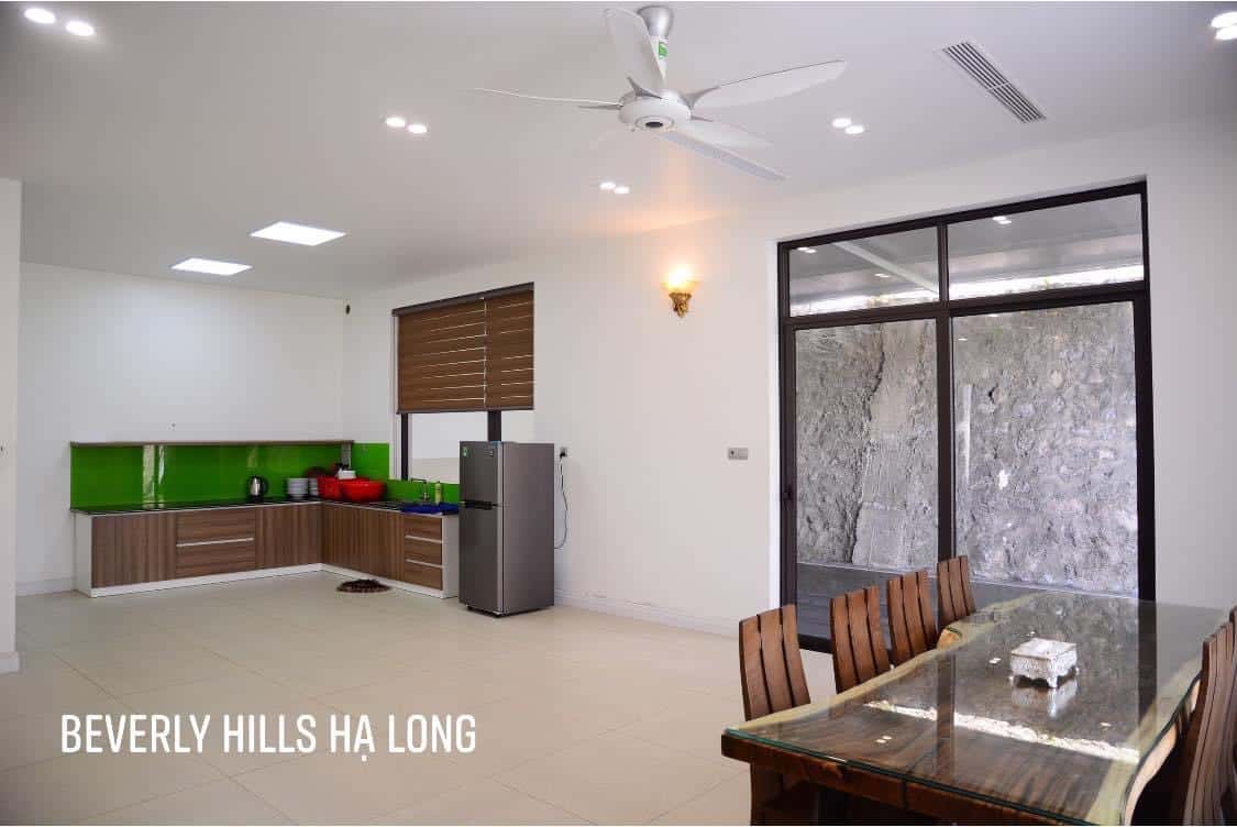 Villa TT06.02 – Beverly Hills Hạ Long, Bãi Cháy — ảnh 7