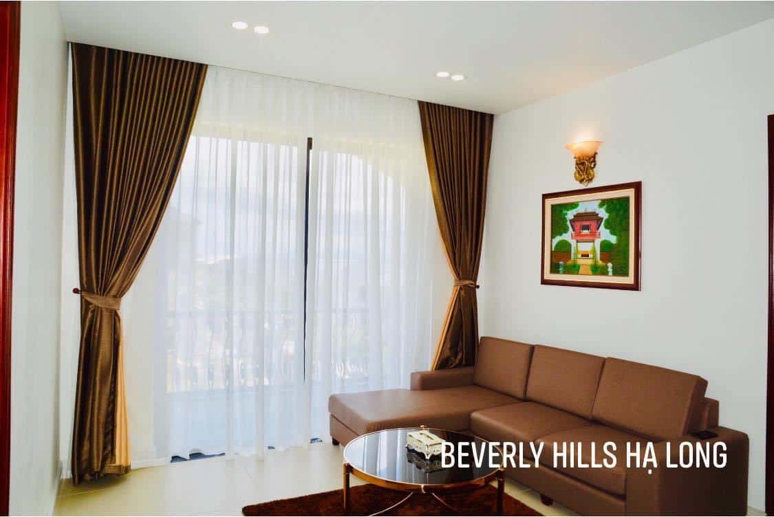 Villa TT06.02 – Beverly Hills Hạ Long, Bãi Cháy — ảnh 24