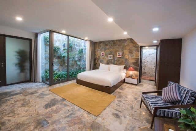 Villa H35, Flamingo Đại Lải — photo 5