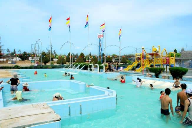 cong vien nuoc vung tau dia diem du lich vung tau attvut60 