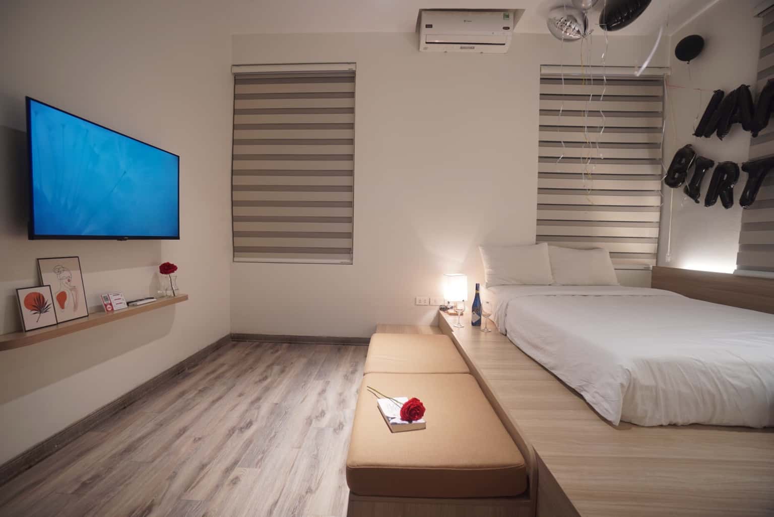 i603 minimalist apartment ba dinh ha noi