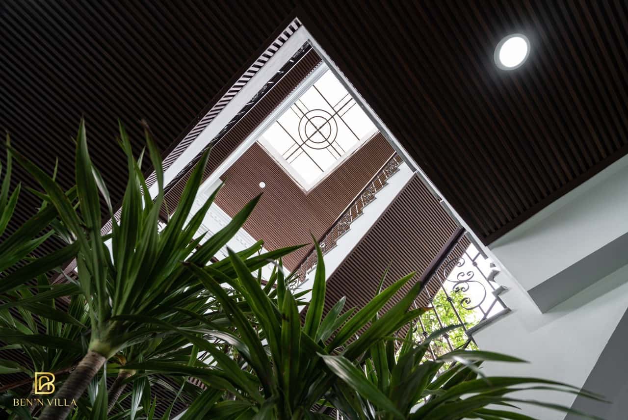 Ben Villa 2 – Tuần Châu, Hạ Long — photo 17