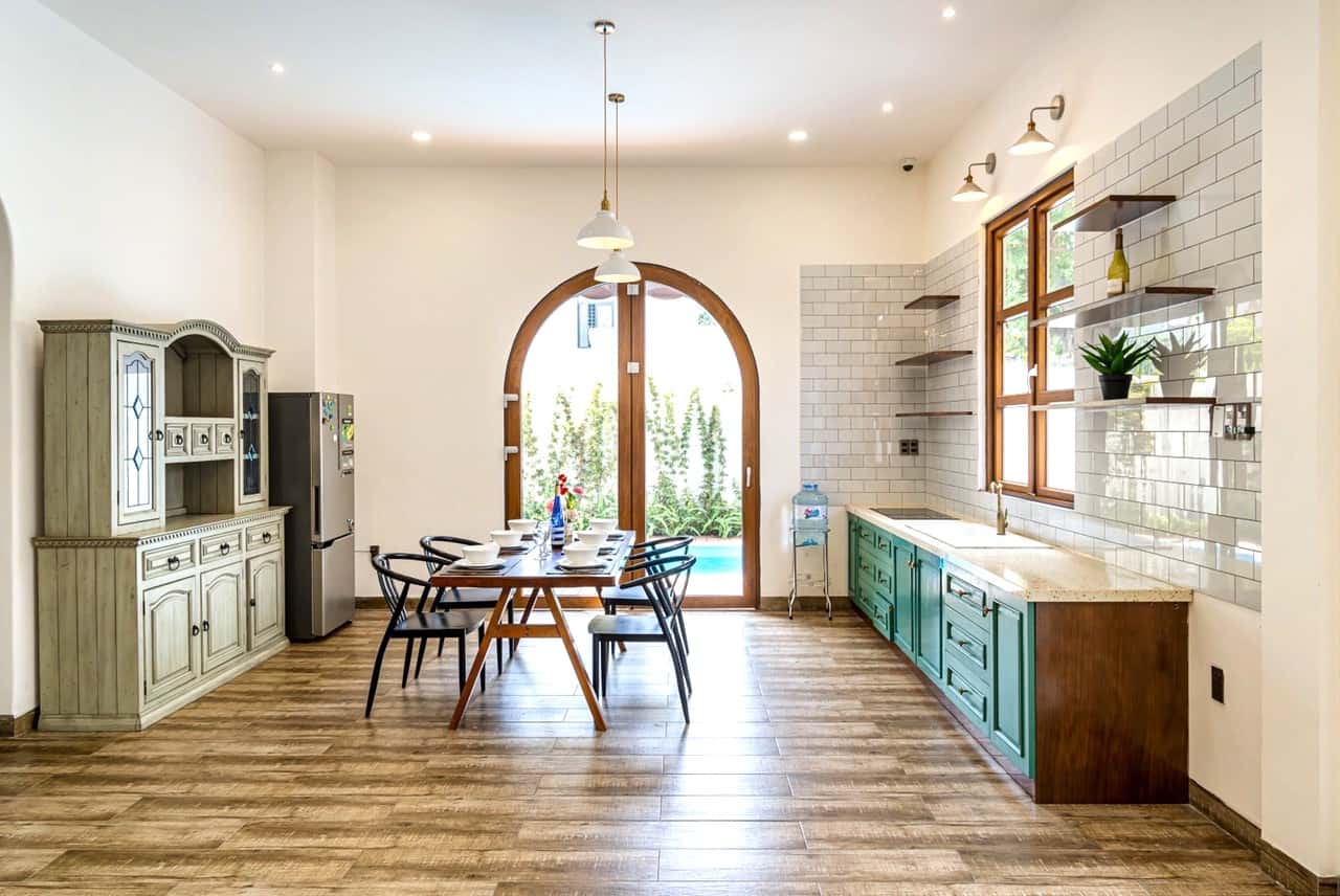 Sunny's Villa D1 Hoàng Trung Thông, Vũng Tàu — ảnh 4