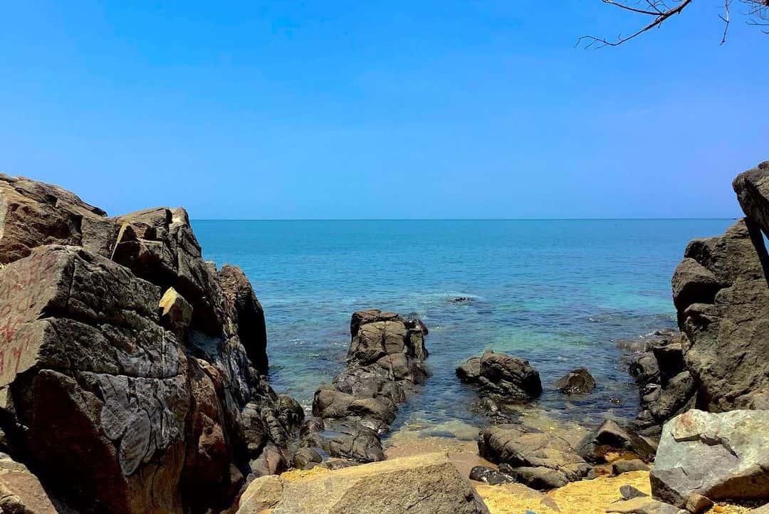 justfly ghenh bang da nang