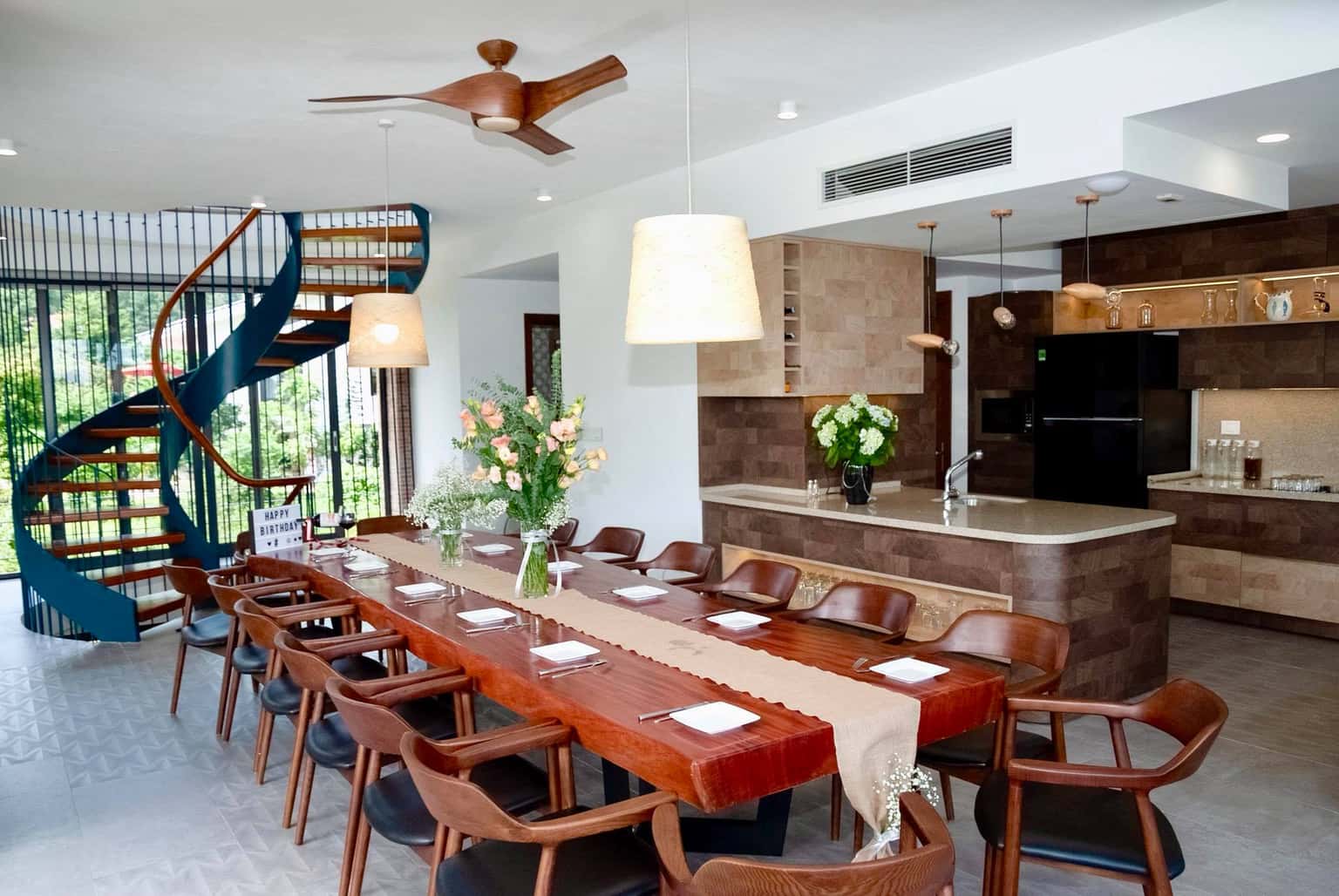 nam casa villa san golf tam dao