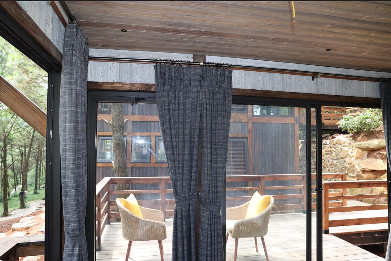 justfly room 7u amaya retreat soc son ha noi