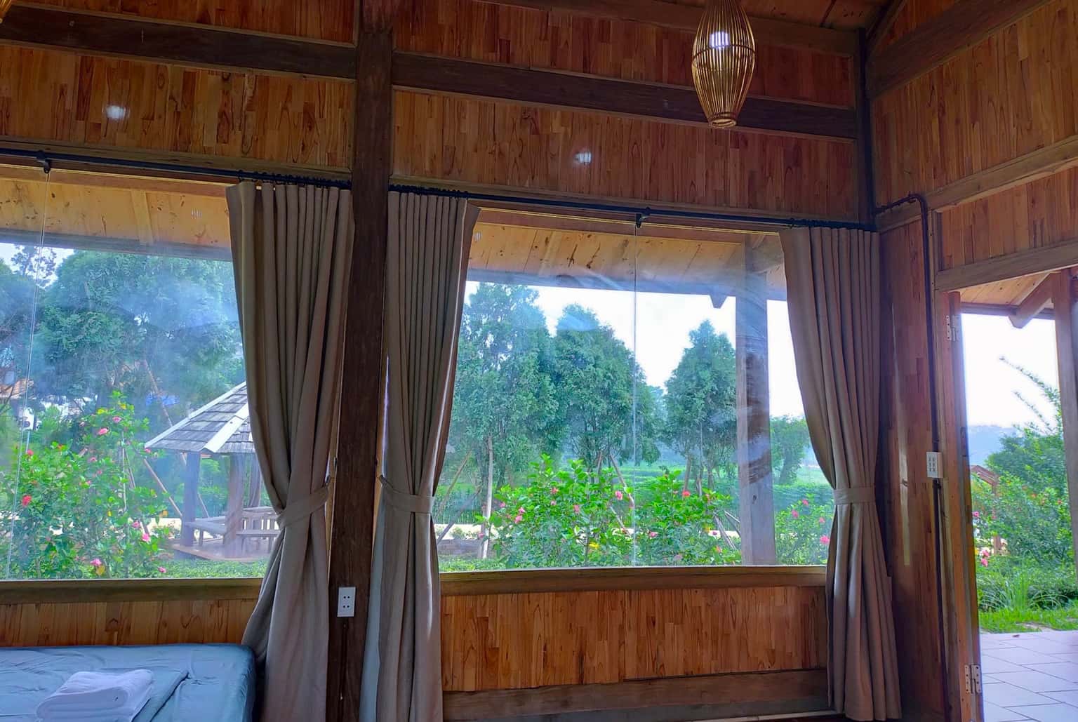 justfly can 2 mura retreat ba vi