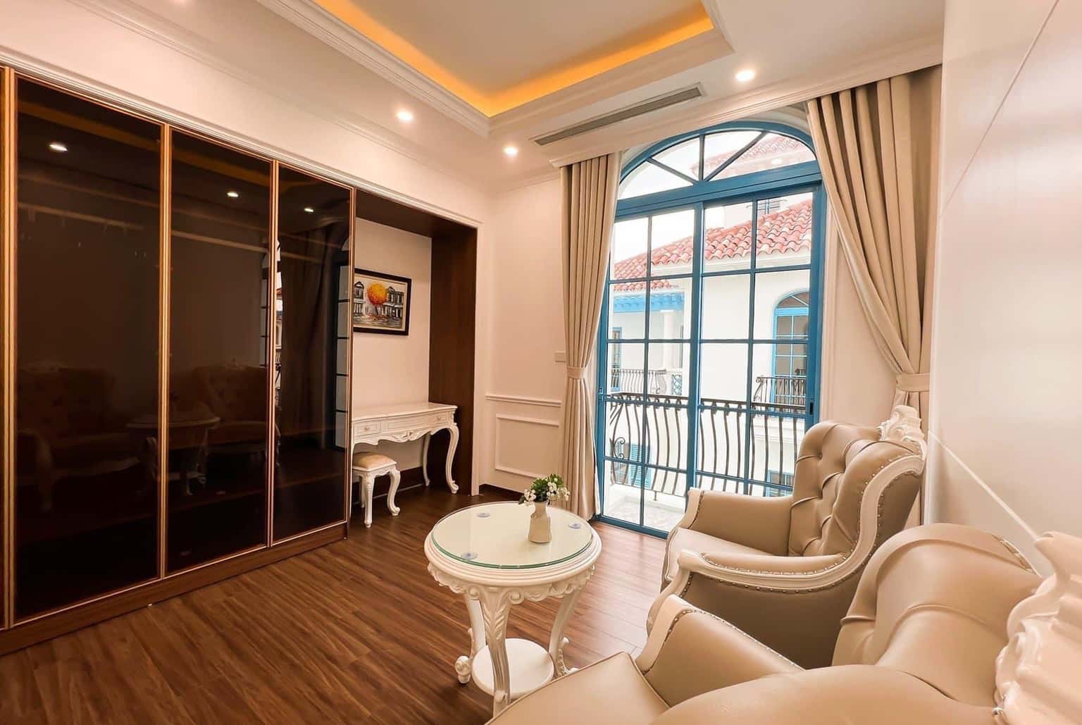 m6 24 sun feria ha long 
