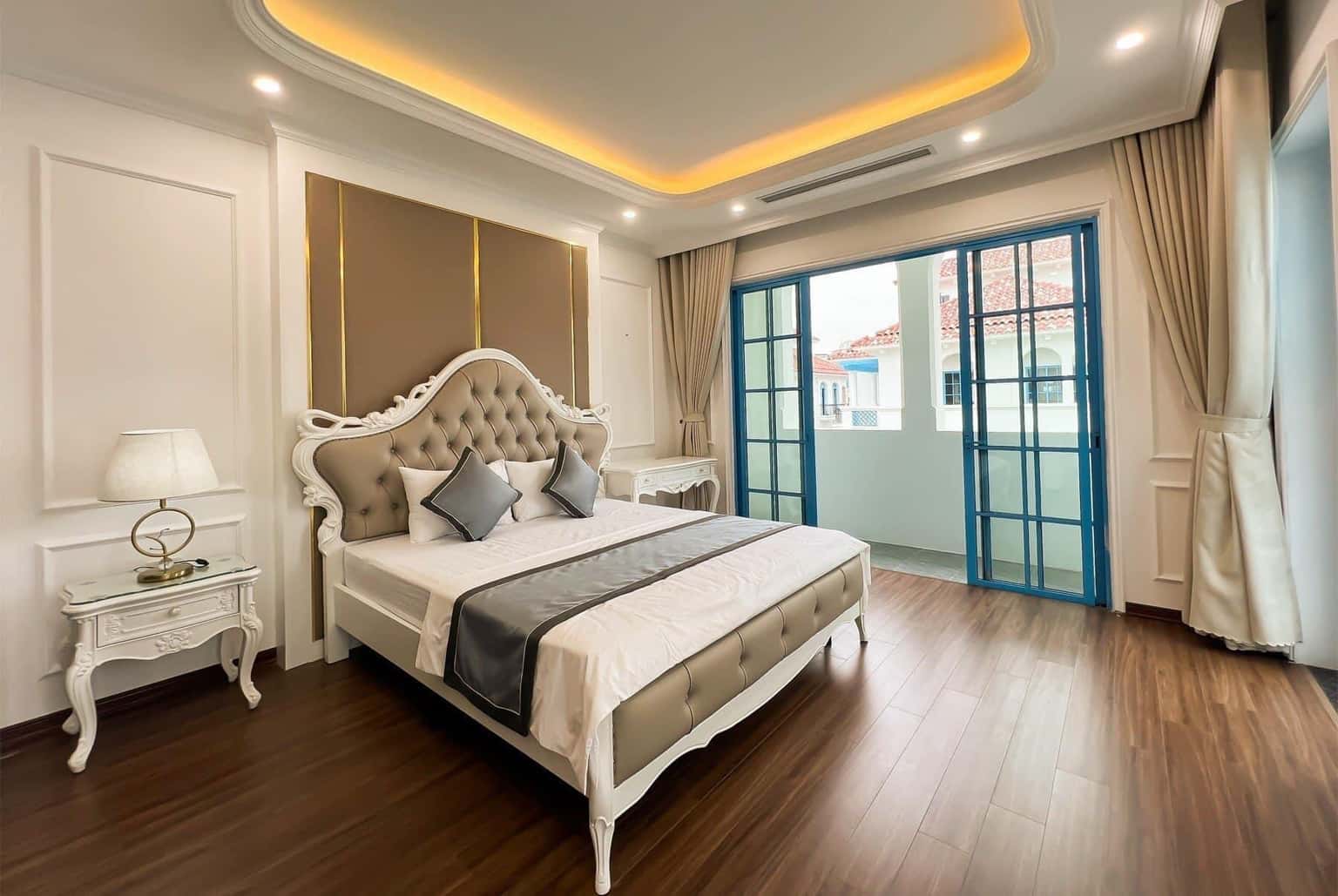 m6 24 sun feria ha long 