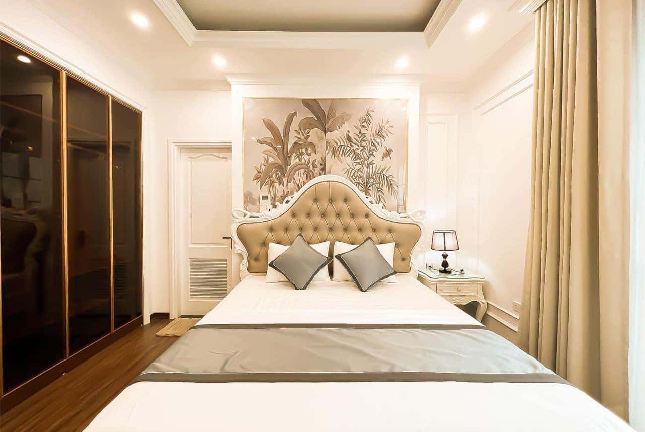 Villa M6.24 – Sun Feria Hạ Long, Bãi Cháy — photo 20