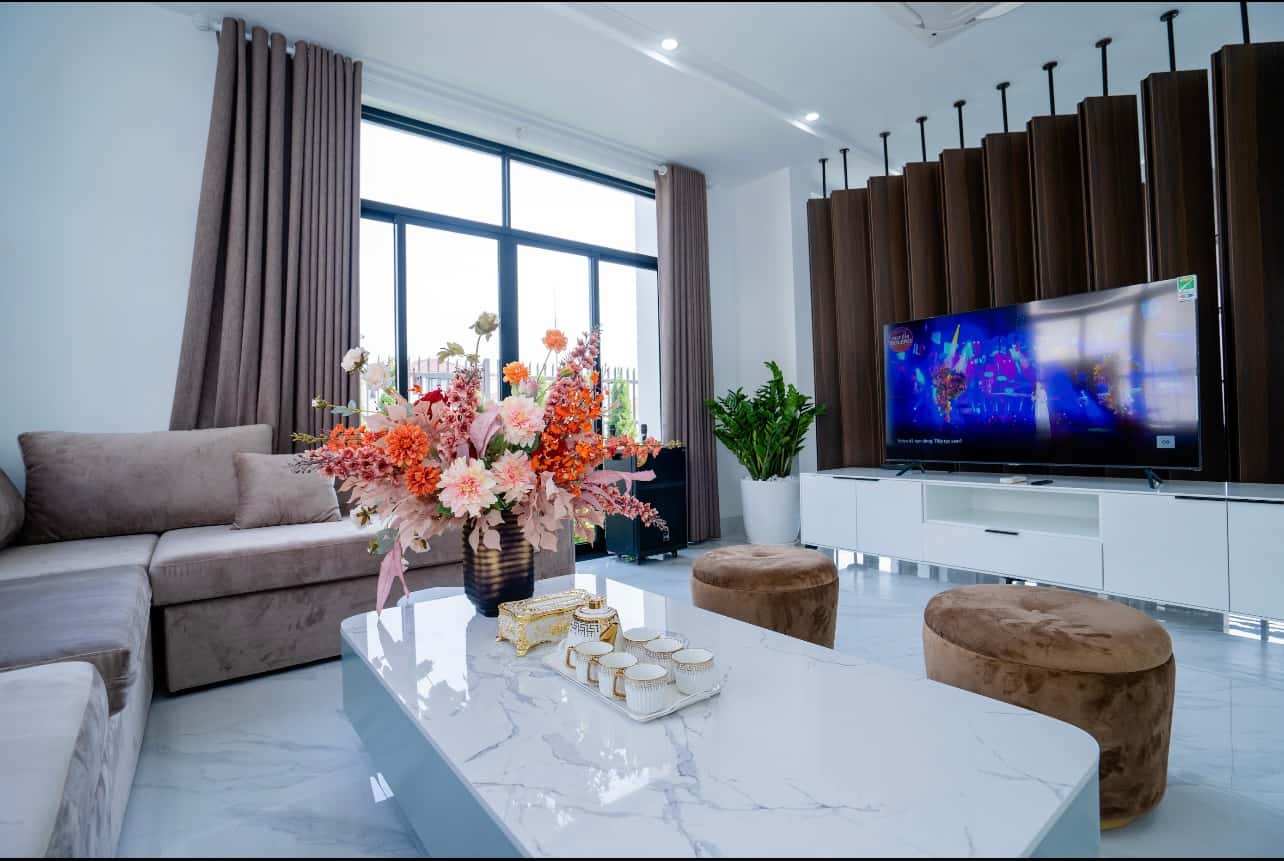 Villa BT9.44 – FLC Hạ Long, Hòn Gai — ảnh 13