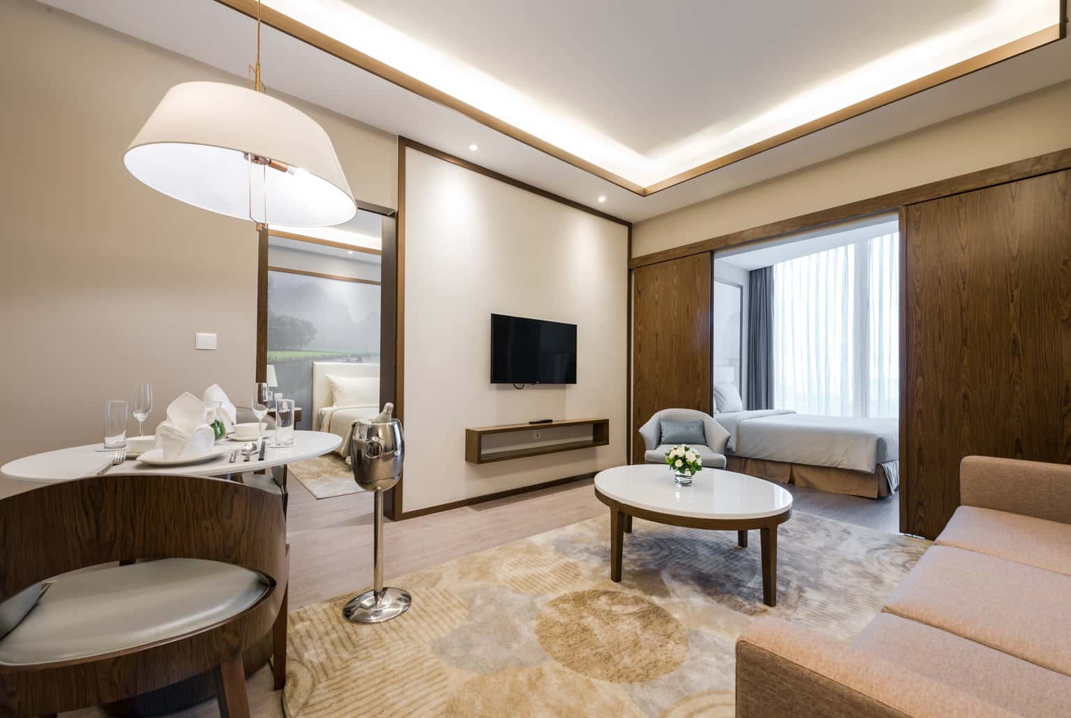 Grand Premier, FLC Grand Sầm Sơn — ảnh 9