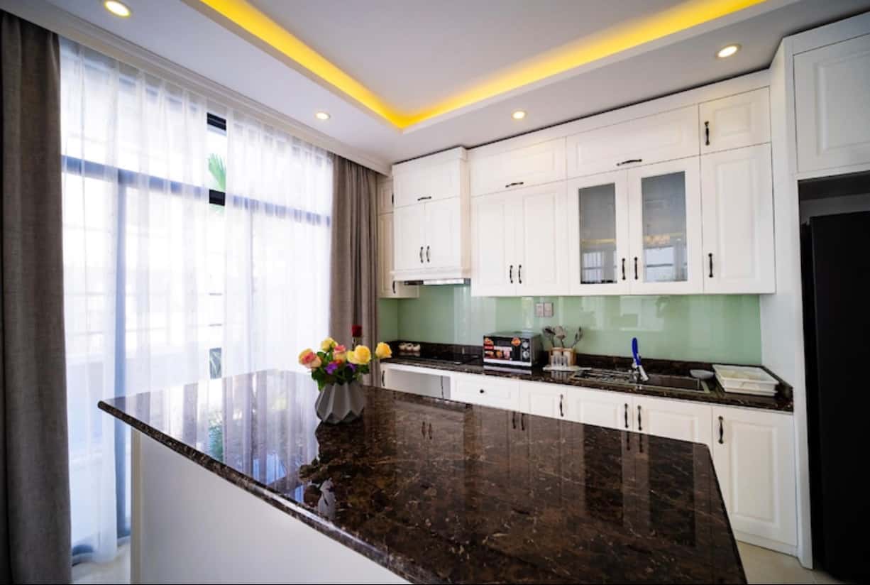 Villa BT6B.29 – FLC Hạ Long, Hòn Gai — ảnh 13