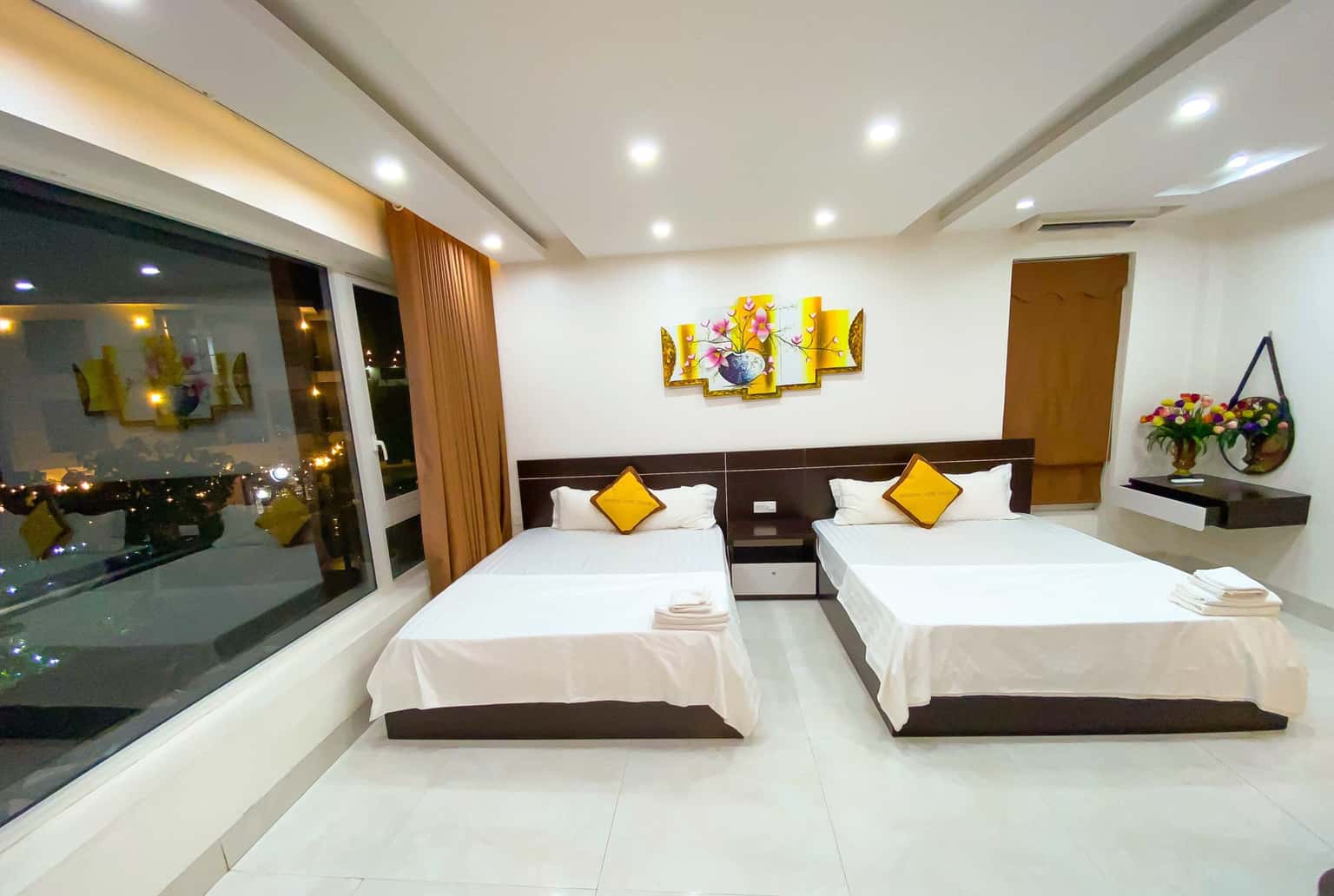 NT127, FLC Sầm Sơn — photo 5