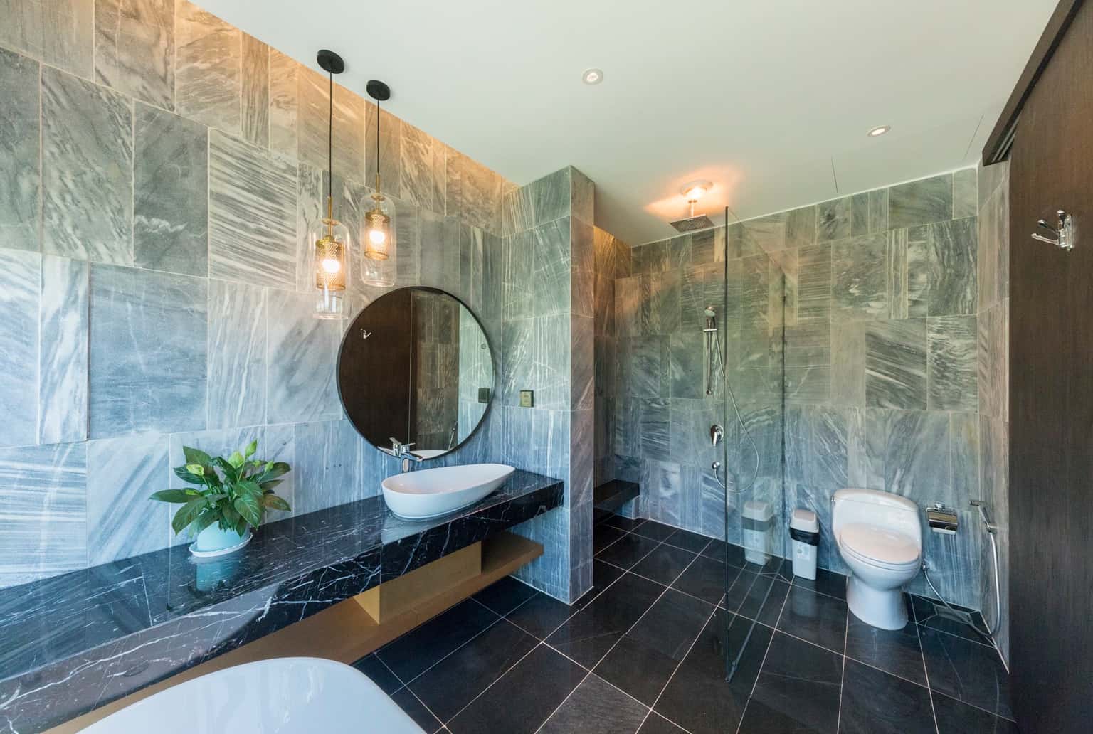 Palyn Villa, Đà Lạt — ảnh 24