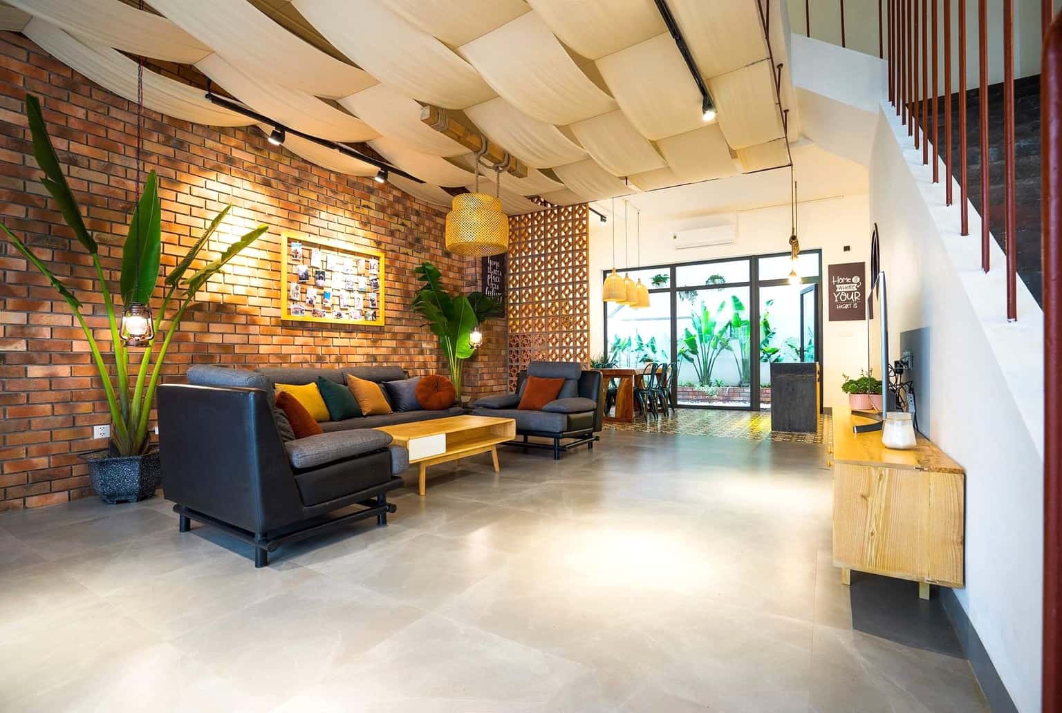 Kay Villa, Hạ Long — photo 1