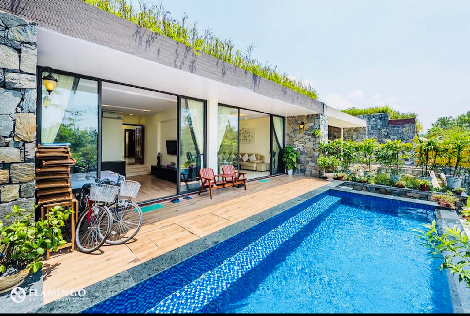 justfly c11 villa flamingo dai lai vinh phuc