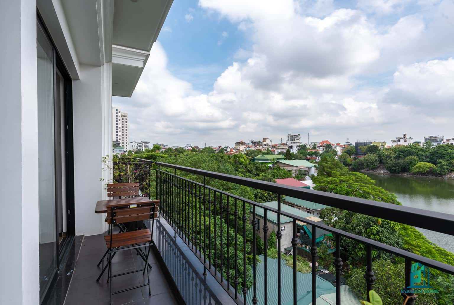 justfly 402 từ hoa paradise tay ho ha noi