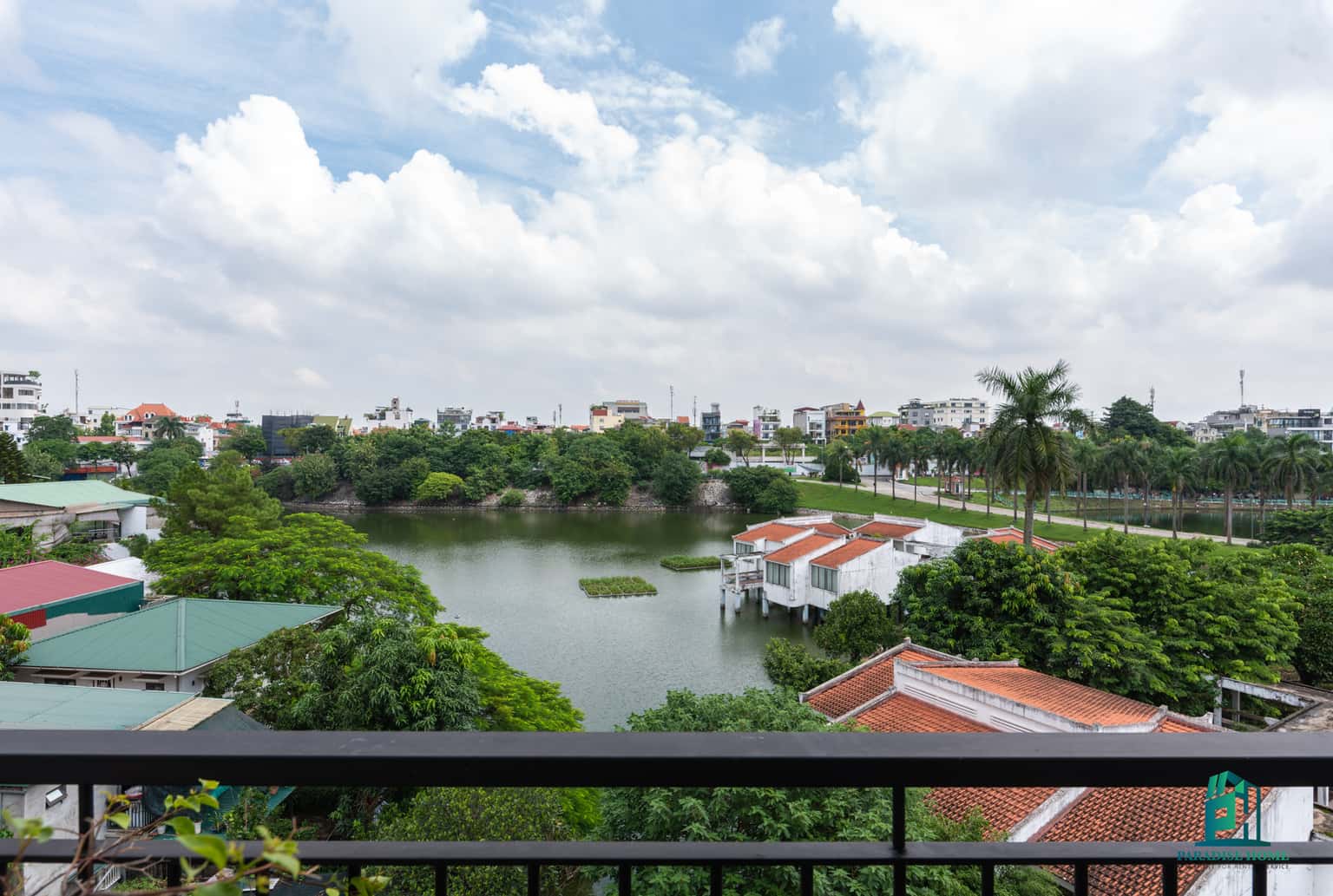 justfly 402 từ hoa paradise tay ho ha noi