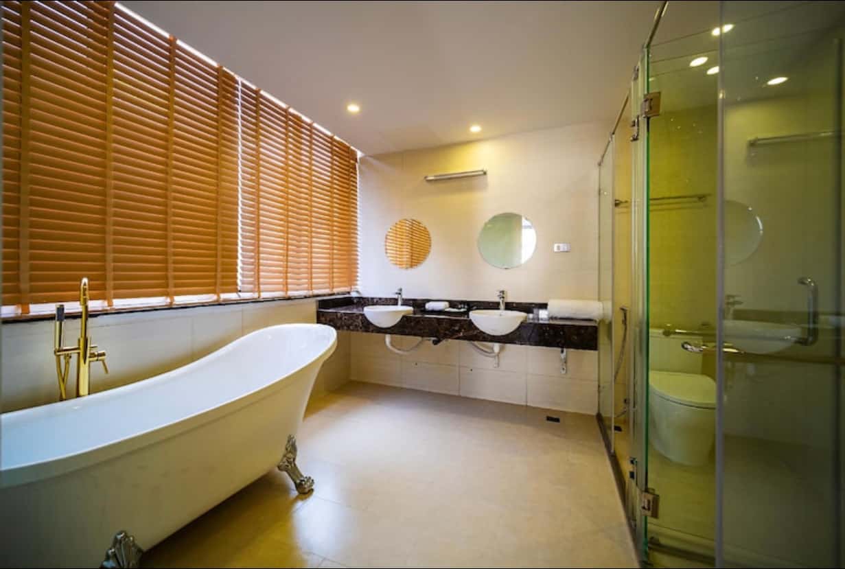 Villa BT6B.29 – FLC Hạ Long, Hòn Gai — ảnh 5