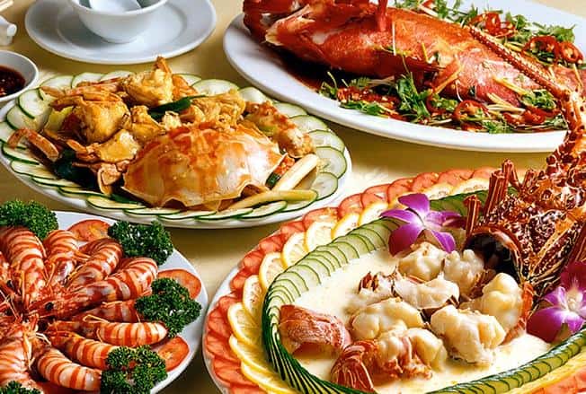 cong vien nuoc vung tau dia diem du lich vung tau attvut60