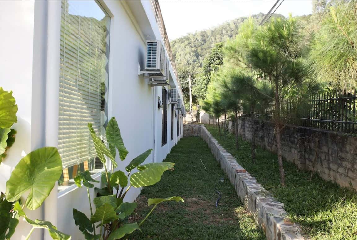 Casa Felice Villa tại Minh Phú, Sóc Sơn — 照片 14