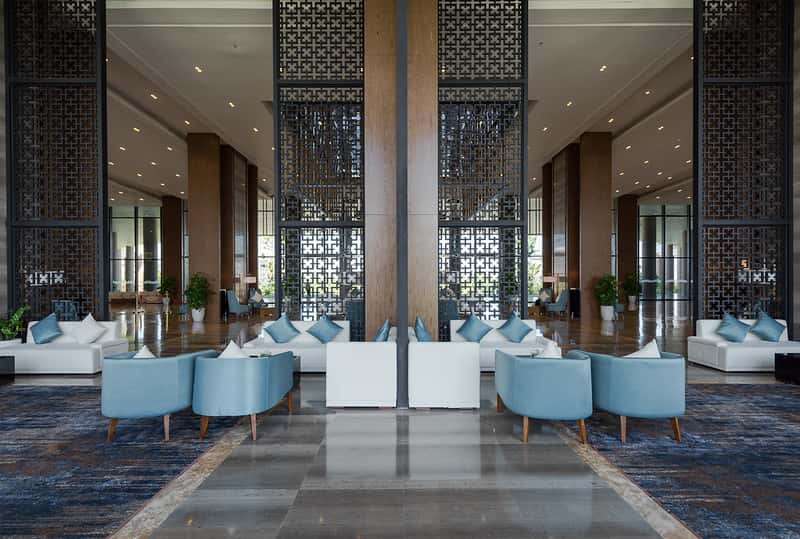 Grand Premier, FLC Grand Sầm Sơn — ảnh 16