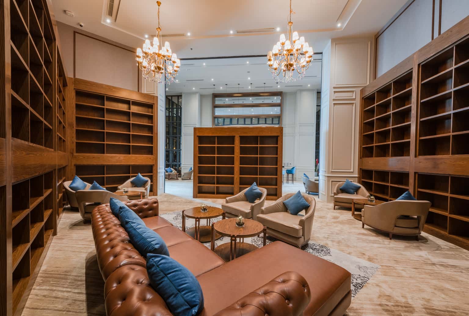 Grand Premier, FLC Grand Sầm Sơn — ảnh 19