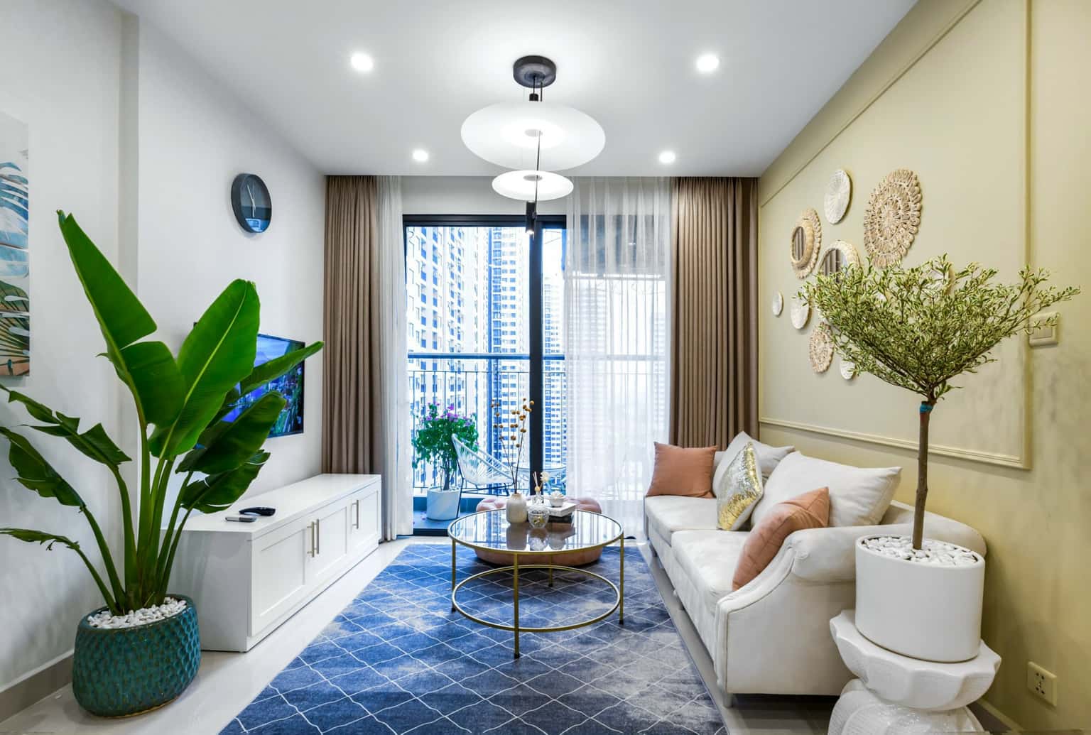 Justfly Vinhomes Smartcity Nam Từ Liêm — photo 1
