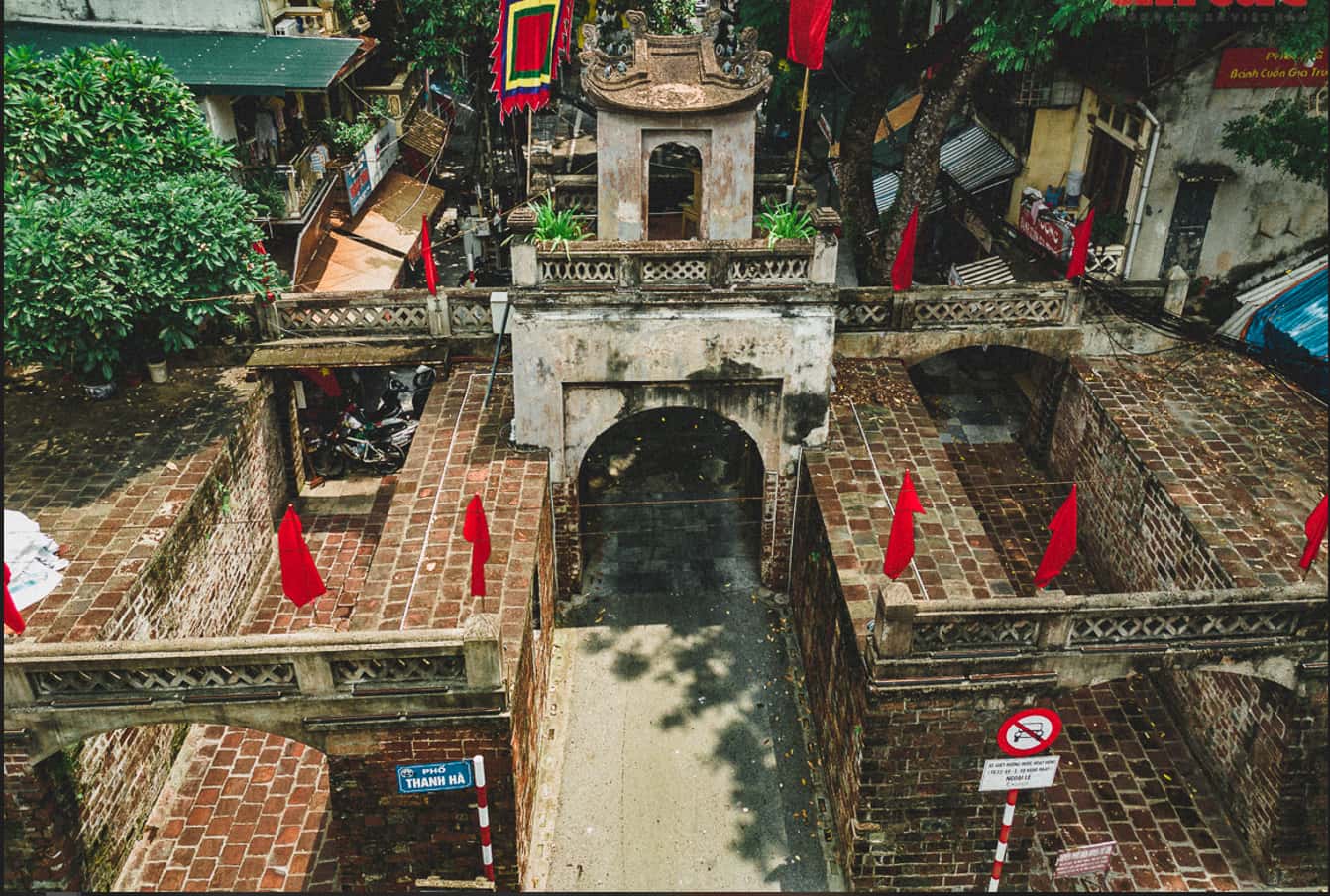 o quan chuong hoan kiem dia diem du lich ha noi atthan53