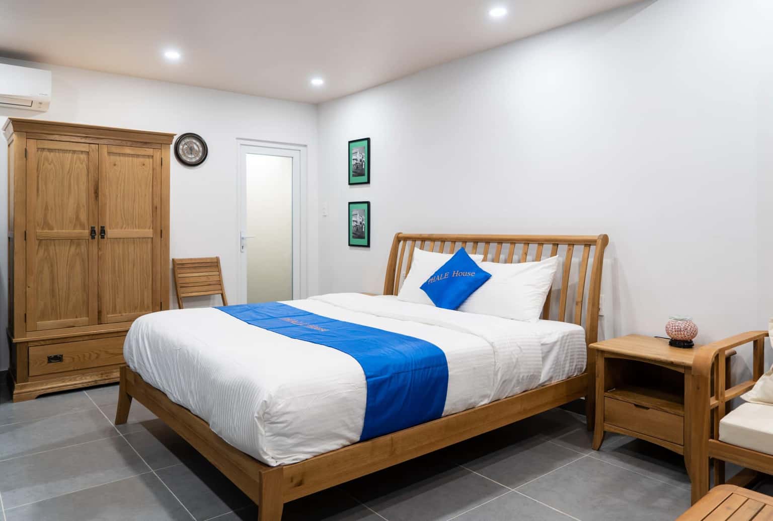 Pha Lê House B2.5 Thùy Dương 5, Vũng Tàu — ảnh 26