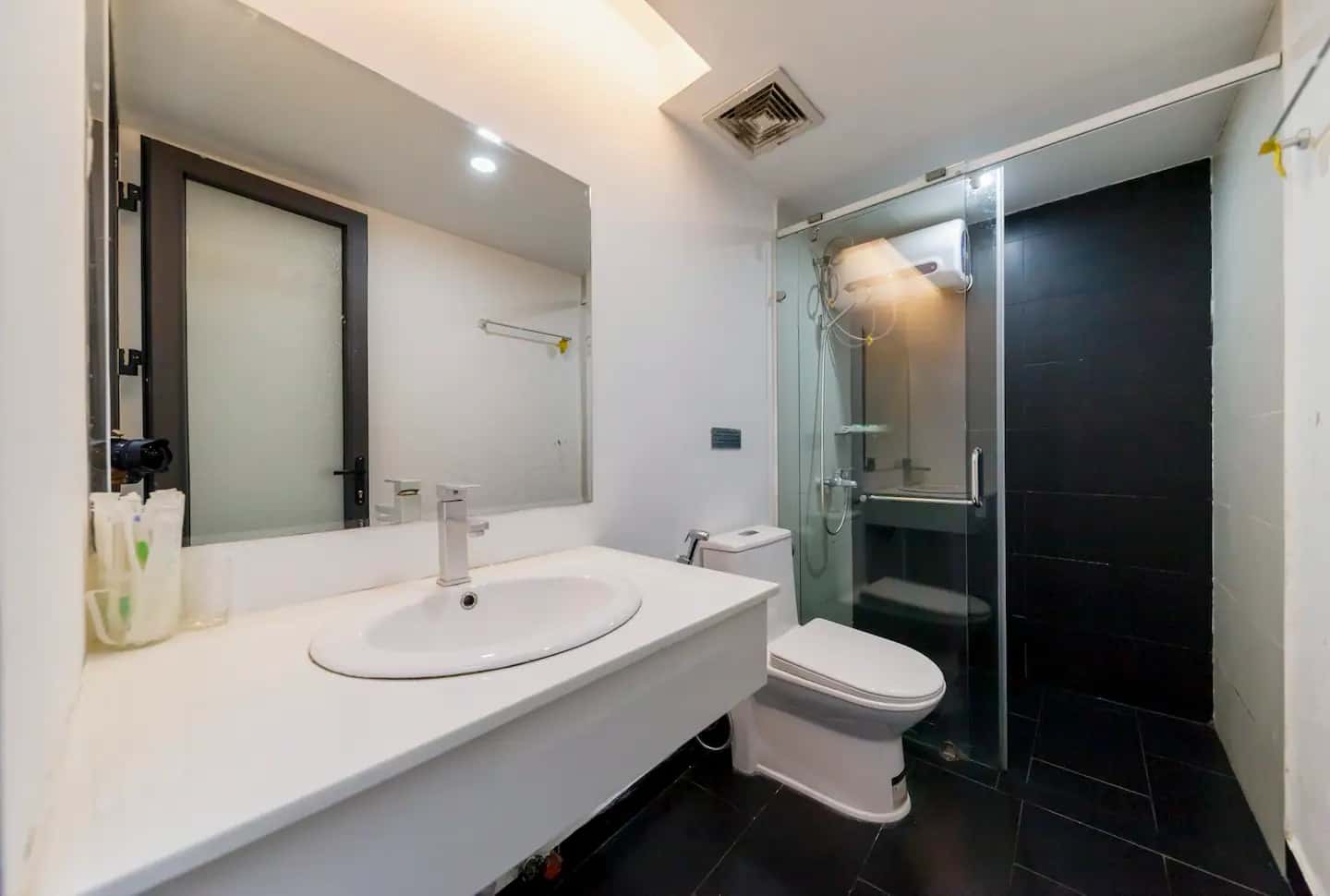 55 Trần Đại Nghĩa, Đà Lạt — ảnh 27