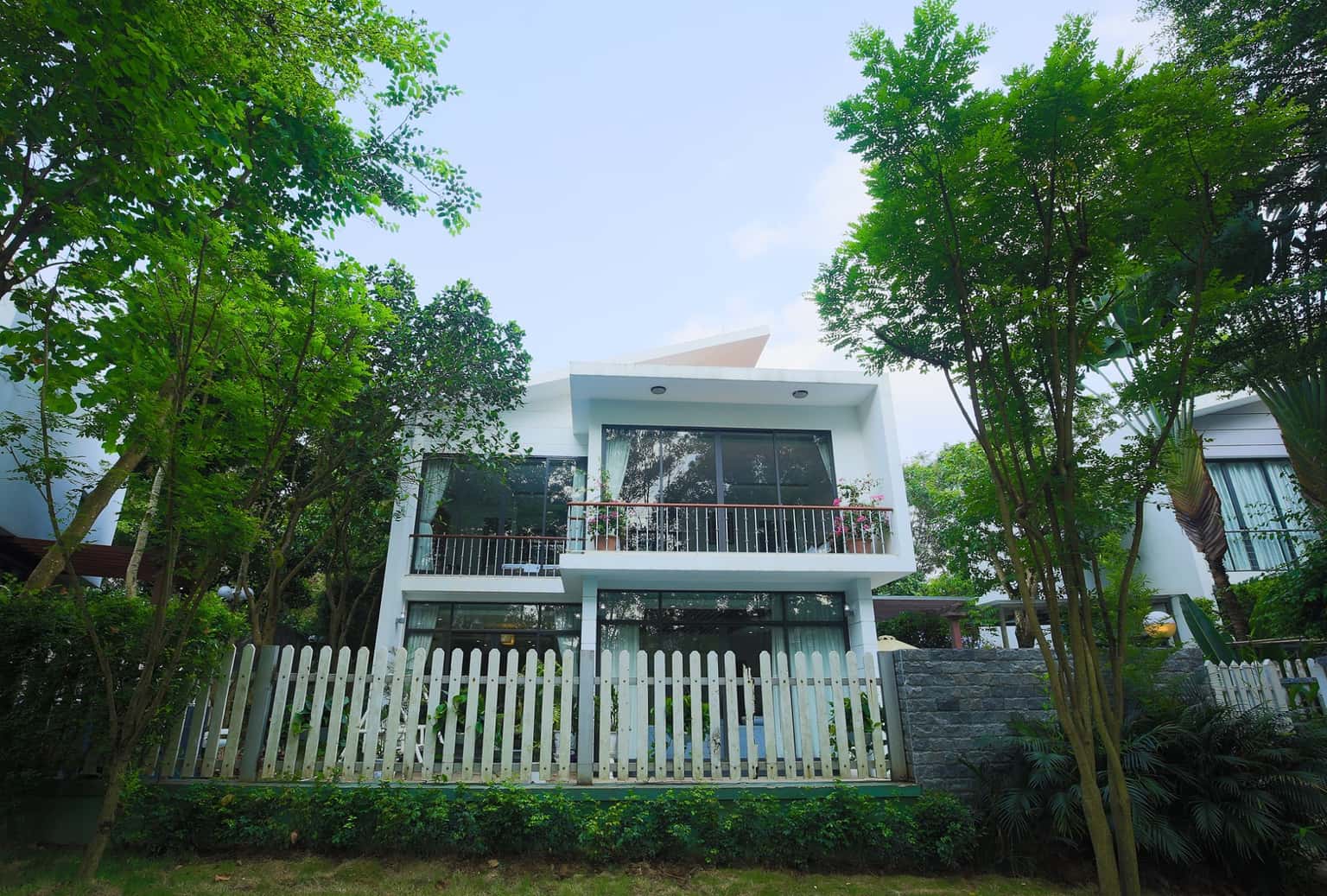 justfly-b5-villa-flamingo-dai-lai-vinh-phuc