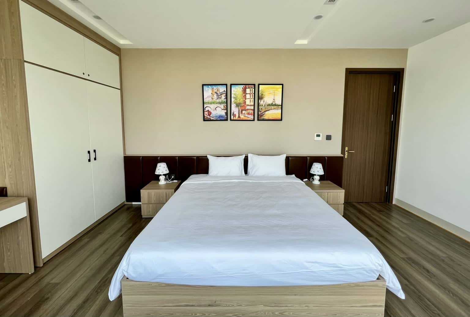 justfly lx12a villa flamingo dai lai vinh phuc 