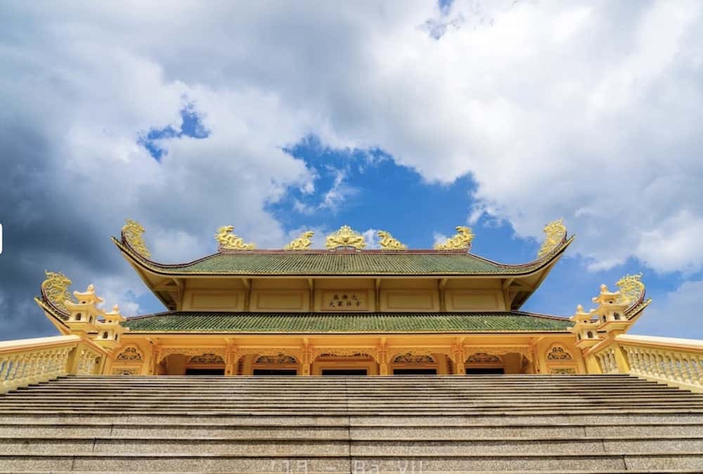 chua dai tong lam dia diem du lich vung tau attvut33