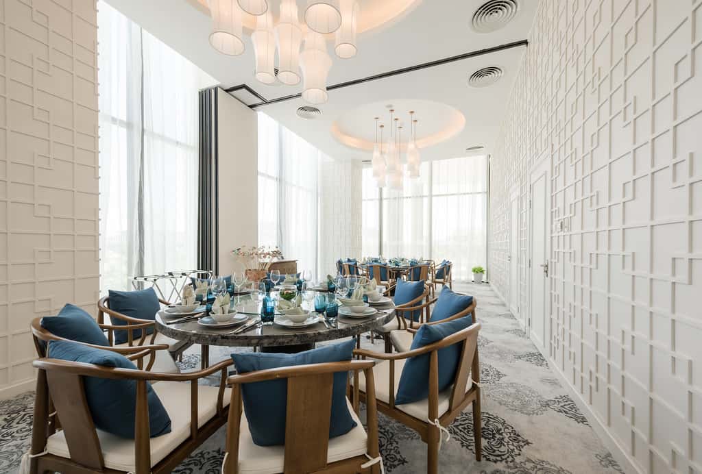 Grand Premier, FLC Grand Sầm Sơn — ảnh 27