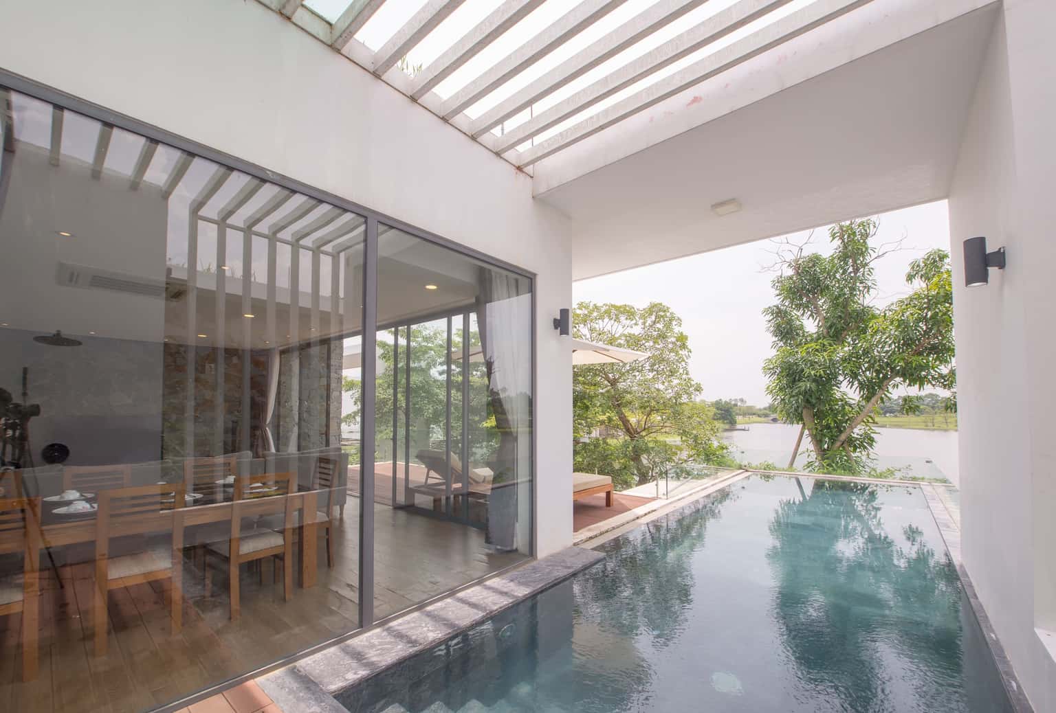 a20 flamingo dai lai