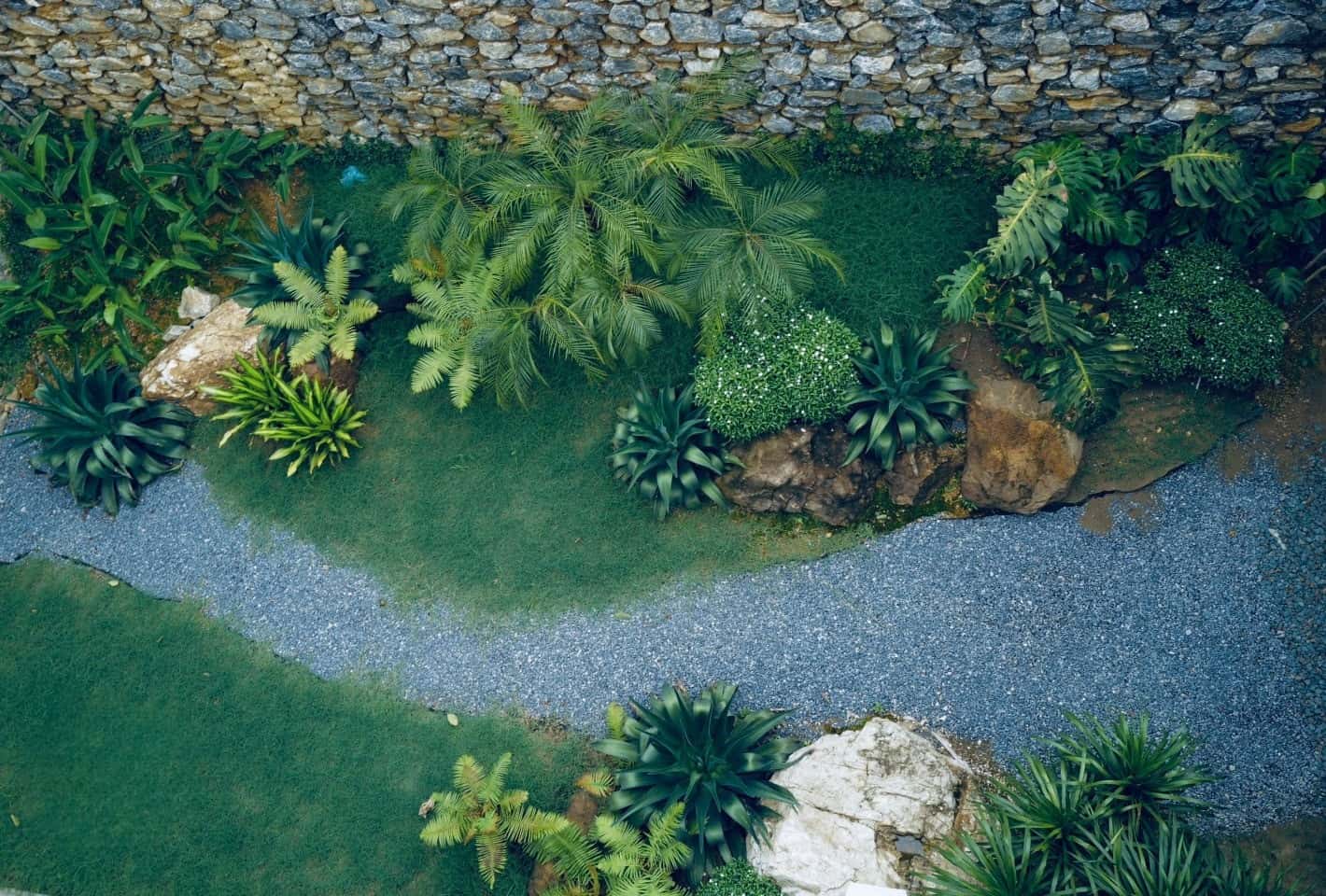AM Villa, Ba Vì () — photo 10