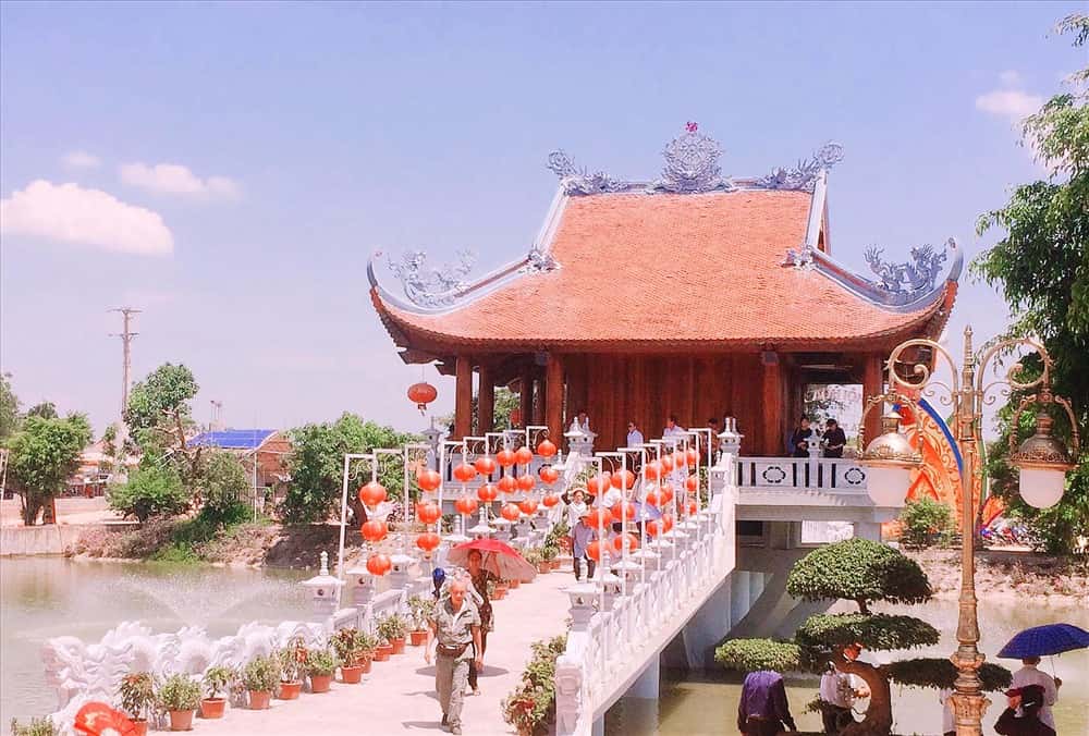 chua khai nguyen son tay