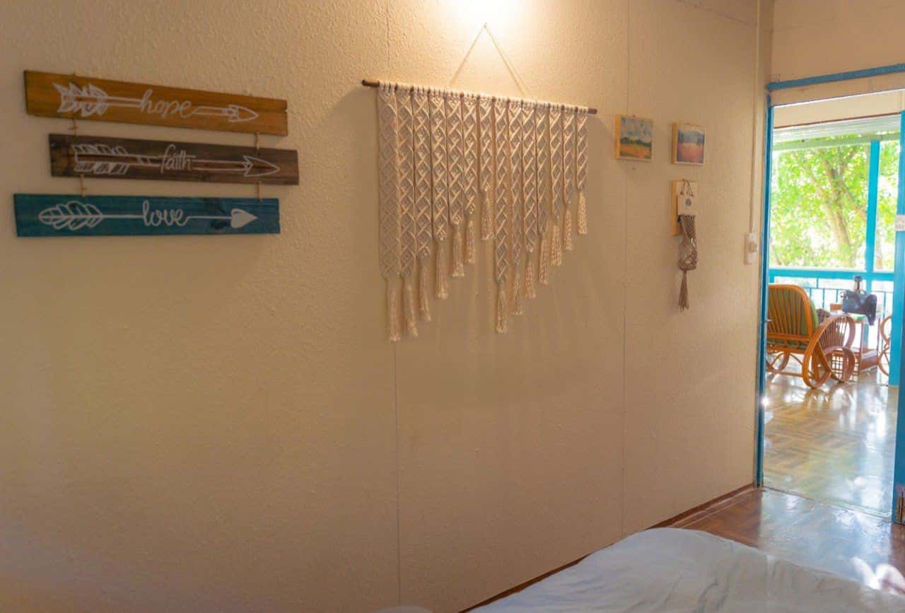 justfly shanti room the lake house da lat