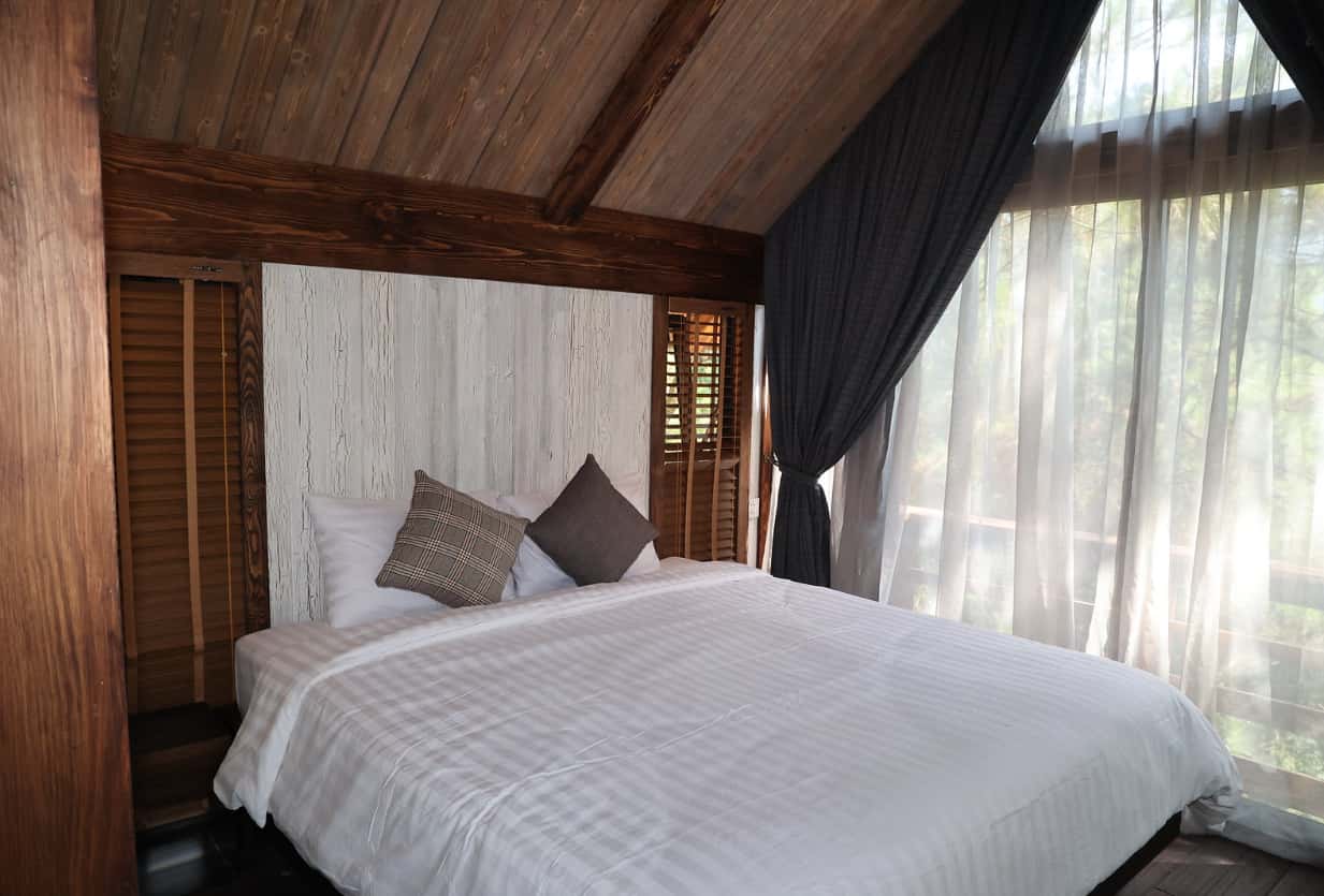 justfly room 7l amaya retreat soc son ha noi